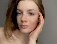 null Кабинет ламинирования ресниц Саши Хаменко, Примеры работ - фото 12