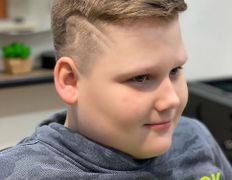 Эстетический центр Grandessa (Грандесса), Парикмахерские услуги - фото 12