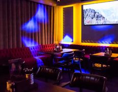 Гастропаб | Караоке ZAVOD (Завод), Атмосфера - фото 16