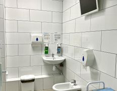 Независимая лаборатория  ИНВИТРО, Галерея - фото 11