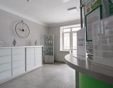 null Клиника эстетической стоматологии, Интерьер - фото 14
