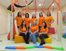 Центр инновационной психологии и развития Нейроника, Наша команда - фото 3