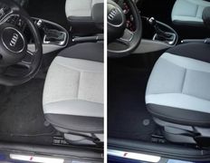 Автомойка Сивый Мерин, Наши клиенты - фото 18