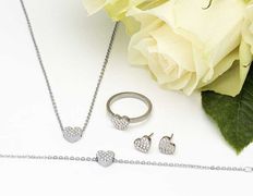 Косметический кабинет Alisan-med (Алисан-мед), Наборы - фото 6