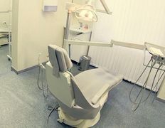 Центр семейной стоматологии ДэнтикоПрофи, Галерея - фото 4