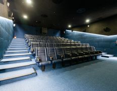 null «3D Кино» в ТЦ «Корона-сити», Галерея - фото 16