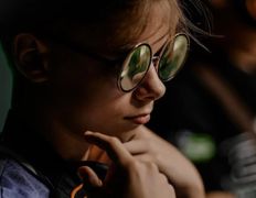 null Игра Мафия. Клуб NEFT  (Нефть), Детская Мафия  - фото 16