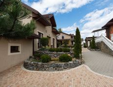 Агроусадьба  Belladzhio VIP Minsk (Белладжио ВИП Минск), Belladzhio VIP - фото 9