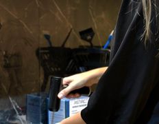 null Svetlana Kulesho Beauty Studio (Светлана Кулешо Бьюти Студио), Парикмахерские услуги - фото 12