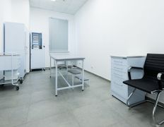 Медицинский центр IMRED (ИМРЭД), Галерея - фото 13