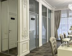 Студия маникюра Nailberry Premium Club (Нейлберри Премиум Клаб), Галерея - фото 3