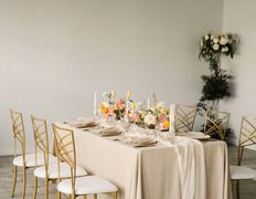 Арт-пространство Okna (Окна), Воркшоп - фото 2