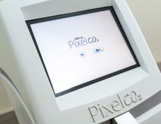 Центр врачебной косметологии и дерматологии Медитон, Галерея - фото 16