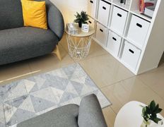 null Психолог Анастасия Скачкова, Галерея - фото 5