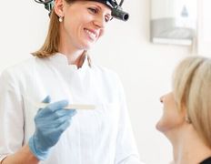 Медицинский центр Горизонт, Галерея  - фото 4