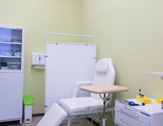 Лаборатория ПрофЛабДиагностика, Галерея - фото 6