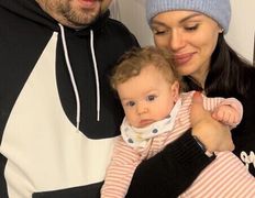 Косметический кабинет Alisan-med (Алисан-мед), Прокол ушей - фото 17