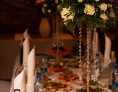 Ресторан Шынок у Лявона, Свадьбы - фото 10