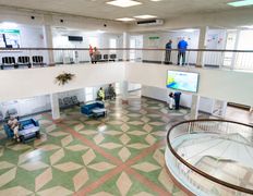 Стоматология ОАО «Бел Стом Кристал», Галерея - фото 11