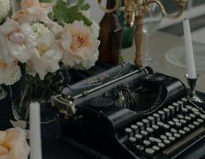 Усадьба Шчорсы, Свадьба - фото 3