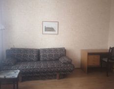 Дом Кинония, Галерея - фото 19