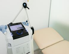 Медицинский центр по лечению боли и реабилитации НЕО, Галерея - фото 19