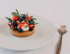 Республиканский горнолыжный центр Силичи, Новогодние Силичи - фото 12