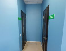 Международная лаборатория HELIX (ХЕЛИКС), Галерея - фото 5