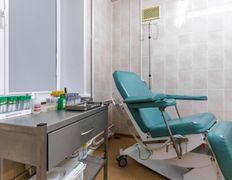 null Профессорский консультативный центр г. Гродно, Галерея - фото 13