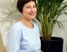 Центр семейной стоматологии Cityclinic (Ситиклиник), Наш коллектив - фото 5