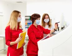 Лаборатория ПрофЛабДиагностика, Галерея - фото 19