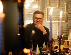 null Игра Мафия. Клуб NEFT  (Нефть), Игры в Мафию - фото 12