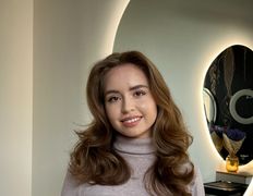 null Svetlana Kulesho Beauty Studio (Светлана Кулешо Бьюти Студио), Парикмахерские услуги - фото 8