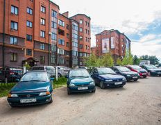 Автошкола Крутой поворот, Автошкола  - фото 1