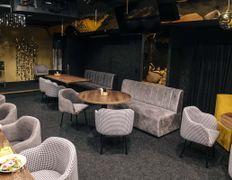 Ресторан-клуб Танцы, Караоке-зал - фото 4