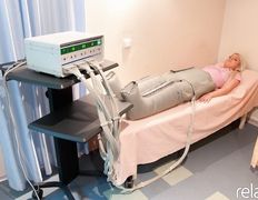 Медицинский центр Элеос, Галерея - фото 8