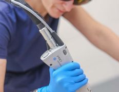 Медицинский центр ЭЛМЕД, Галерея - фото 7