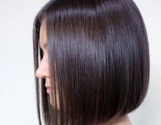 Салон красоты Да-студия, Парикмахерские услуги - фото 10