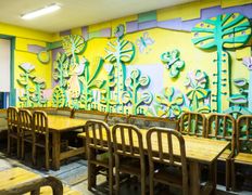 Учреждение дополнительного образования детей и молодежи Областной центр творчества, Центр творчества - фото 3