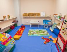 Медицинский центр Детский доктор, Галерея - фото 15