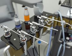 Медицинский центр МЕДИК Плюс, Галерея - фото 17