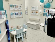 Независимая лаборатория ИНВИТРО, Галерея - фото 5