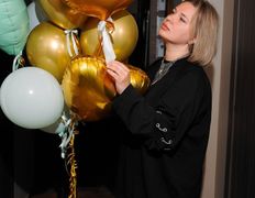 Spa-салон Баунти тай-спа, День рождения в Баунти тай-спа - фото 8