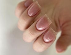 Салон красоты NAOMI beauty & SPA (НАОМИ), Маникюр и педикюр - фото 7