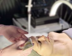 Салон красоты Yesbeauty (Есбьюти), Примеры работ: косметик Юлия - фото 6