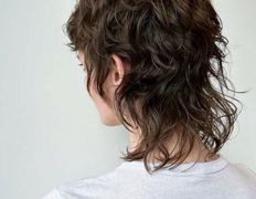 Салон красоты Кокетка, Галерея - фото 2