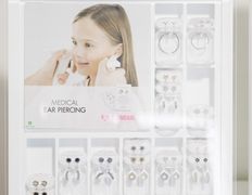 Косметический кабинет Медикал Бьюти на Востоке, Галерея - фото 5