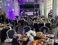 Ресторан выездного обслуживания Cater event (КейтерингИвэнт), Торжественные мероприятия - фото 10