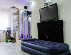 null Психологический семейный центр развития, Галерея - фото 5