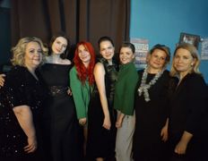 Кафе-караоке Мирта, Гости - фото 3